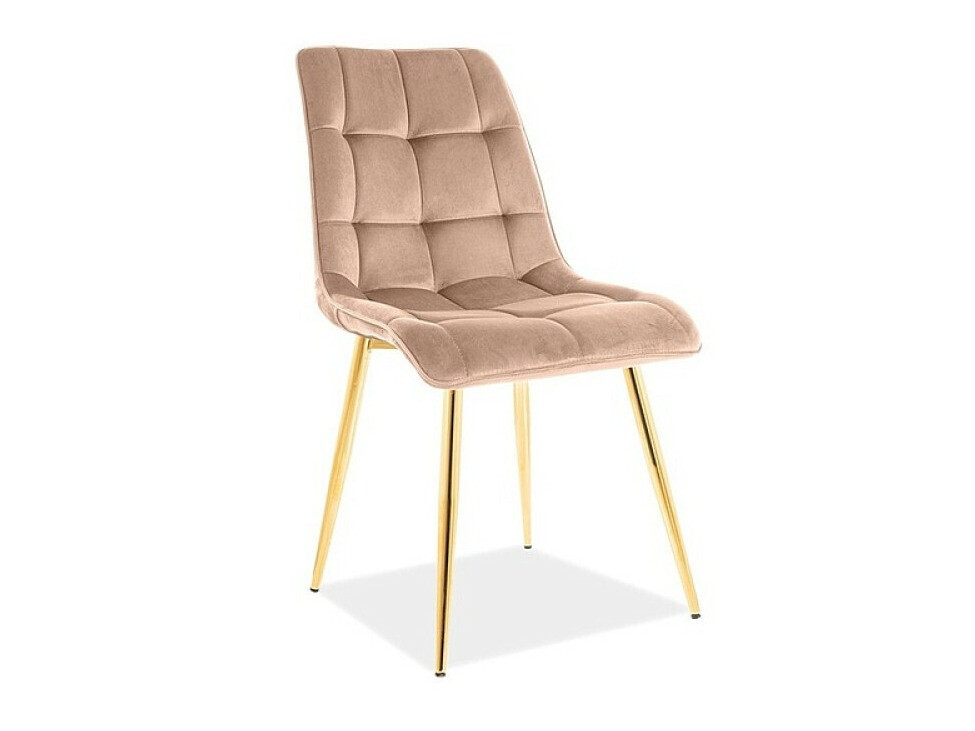 Chair Detroit 751 (Beige)
