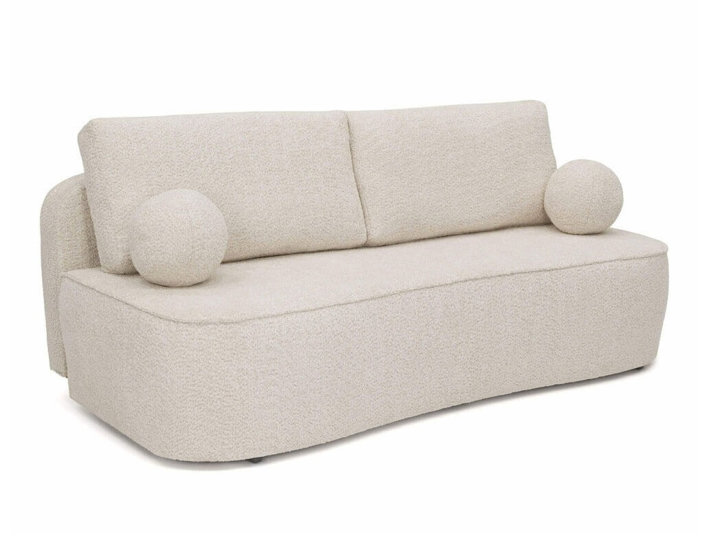 Sofa bed Marysville 102 (Anthology 02)