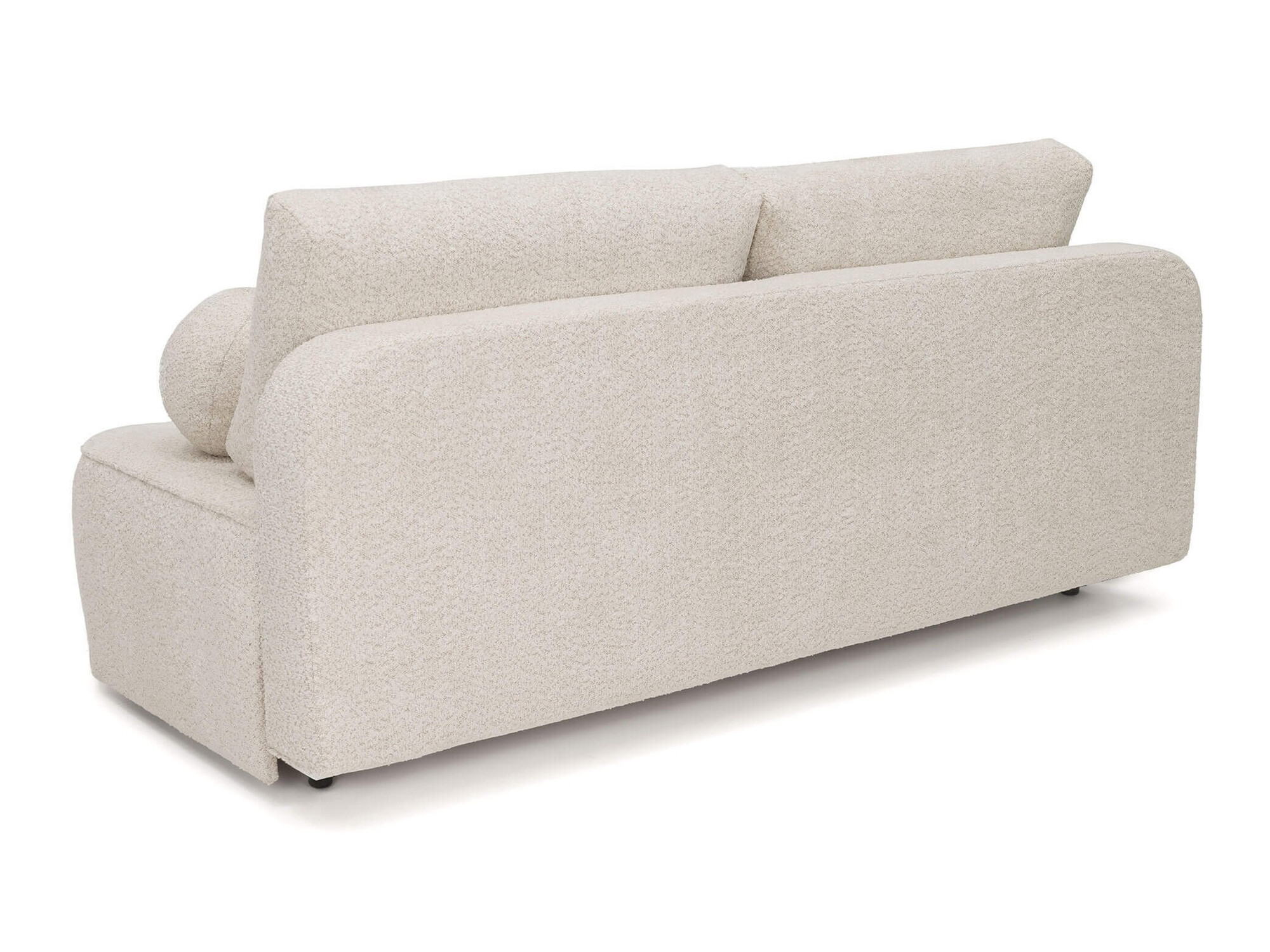 Sofa bed Marysville 102 (Anthology 02)