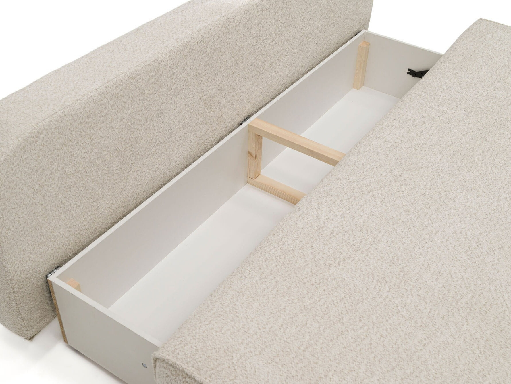 Sofa bed Marysville 102 (Anthology 02)