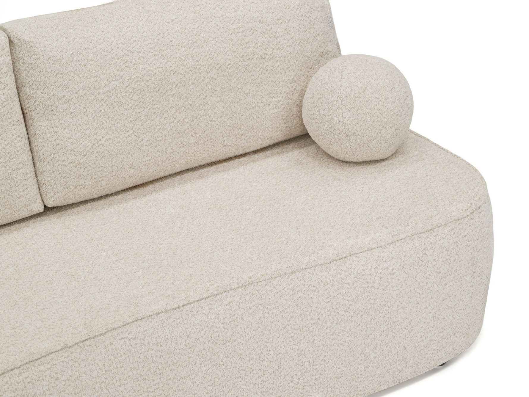 Sofa bed Marysville 102 (Anthology 02)