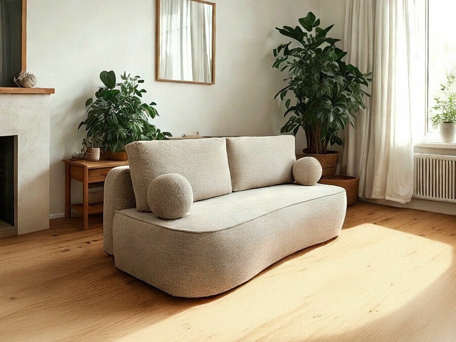 Sofa bed Marysville 100