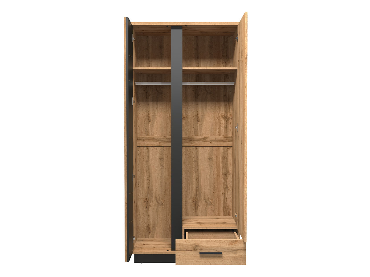 Home office set Tenodeu 118