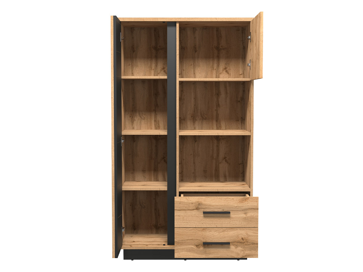 Home office set Tenodeu 118