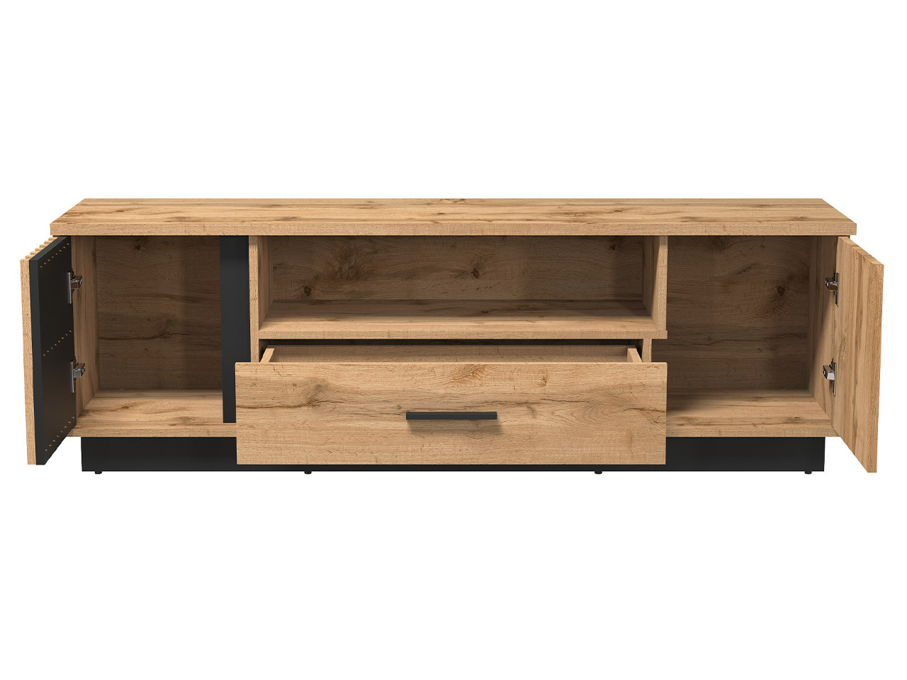 Living room set Tenodeu 114