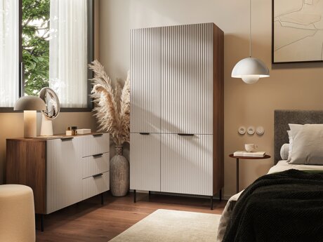 Living room set Mardalu 108
