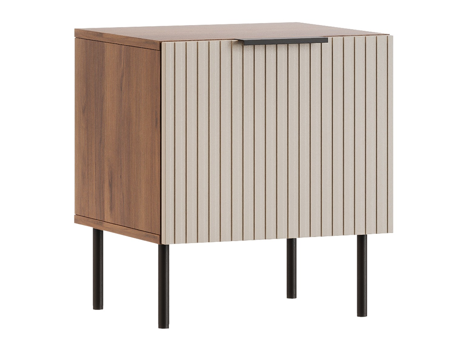 Set of bedside tables Mardalu 106