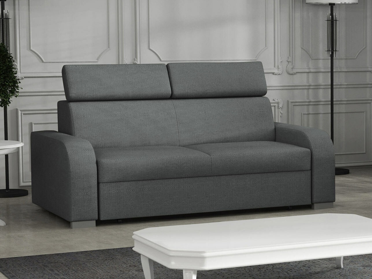 Sofa Etrcala 103 (Crown 18)