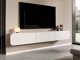 TV stand Kingston 179