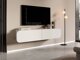 TV stand Kingston 180