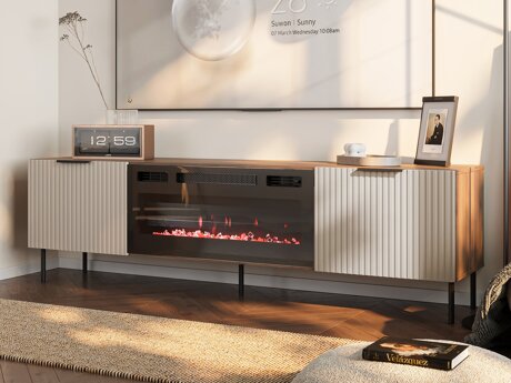 TV stand Mardalu 107