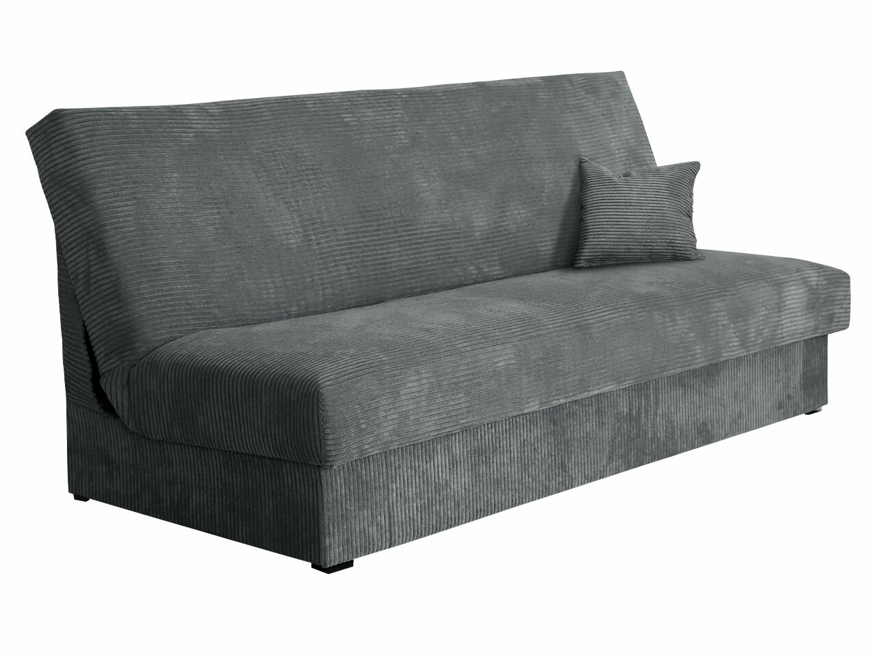 Sofa bed Columbus 119 (Poso 22)
