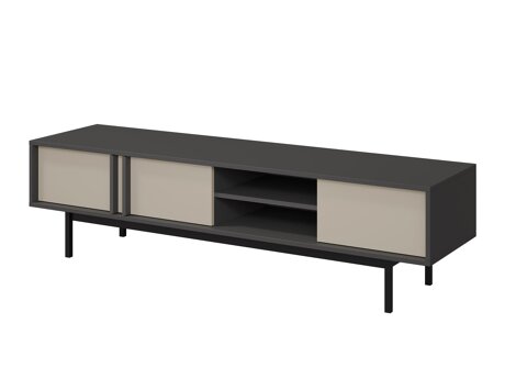TV stand Levali 108 (Beige)