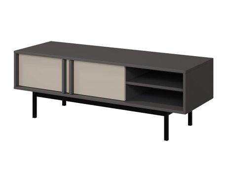TV stand Levali 109 (Beige)