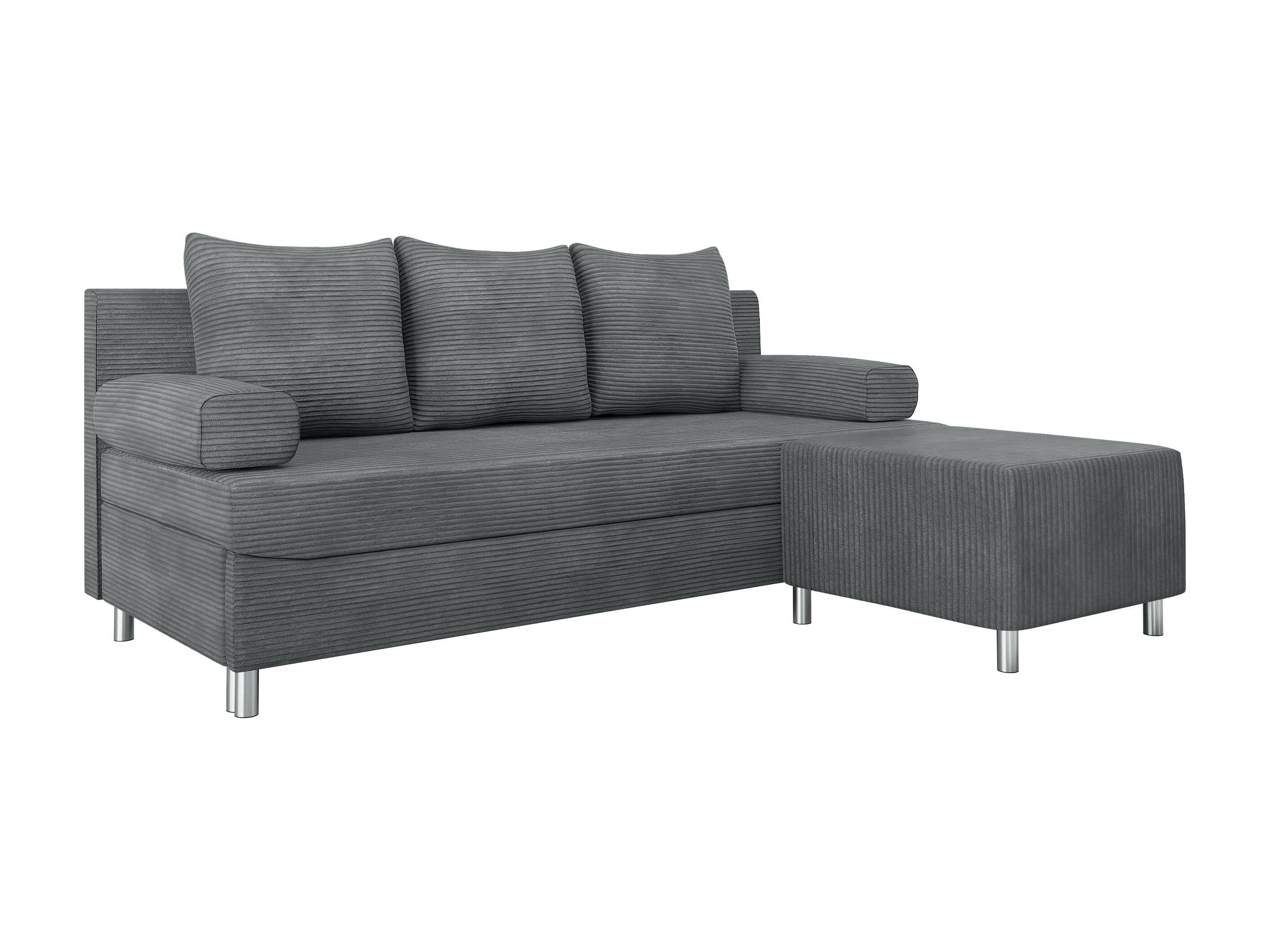 Upholstered furniture set Comfivo Artes (Poso 22)