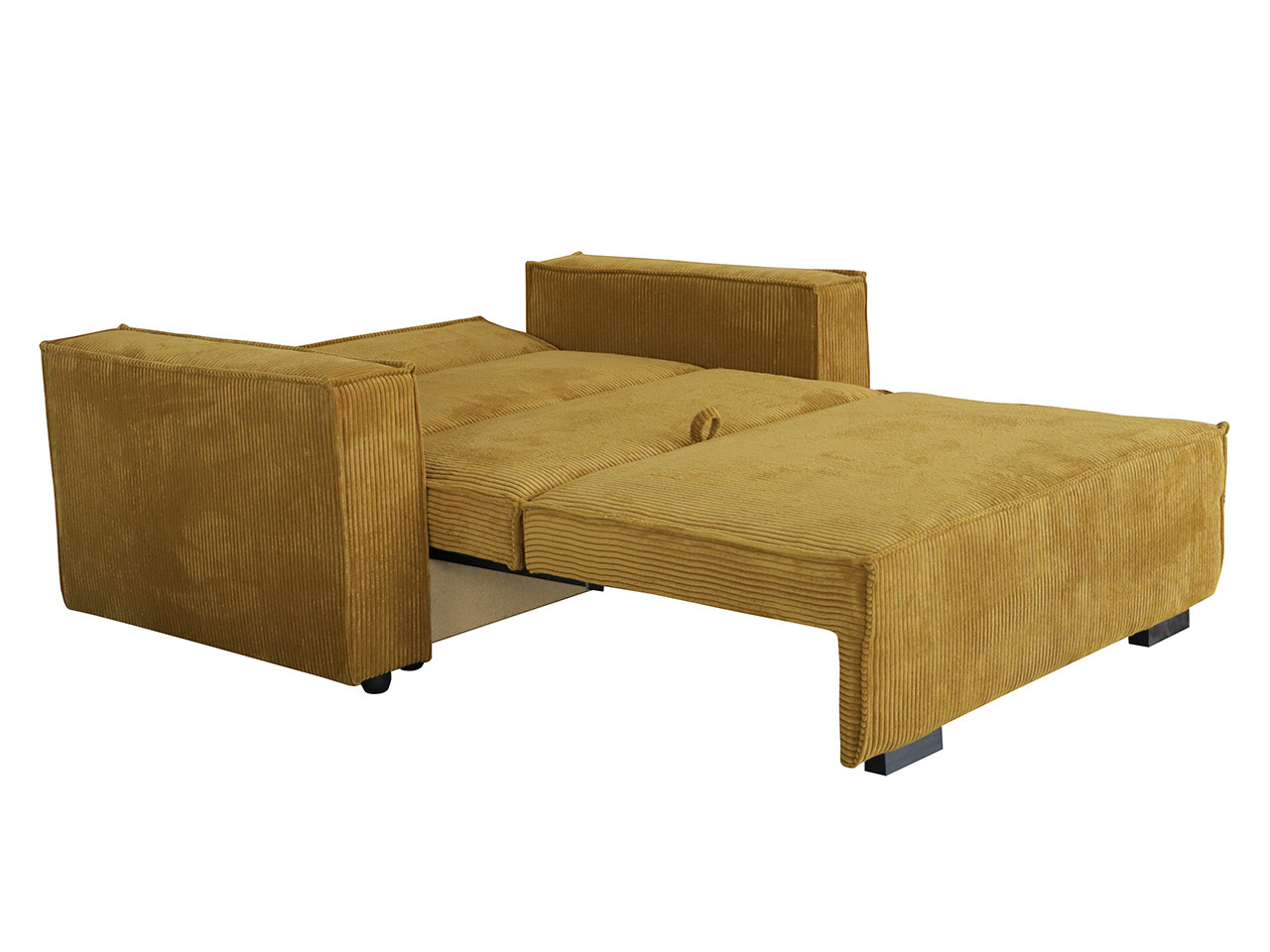 Armchair Clarlen I (Poso 01)