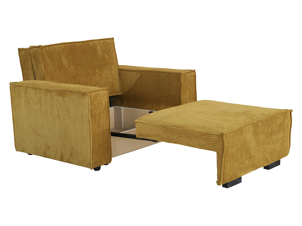 Armchair Clarlen I (Poso 01)
