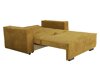 Armchair Columbus 180 (Poso 01)