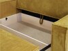 Armchair Columbus 180 (Poso 01)