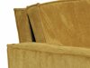 Armchair Columbus 180 (Poso 01)