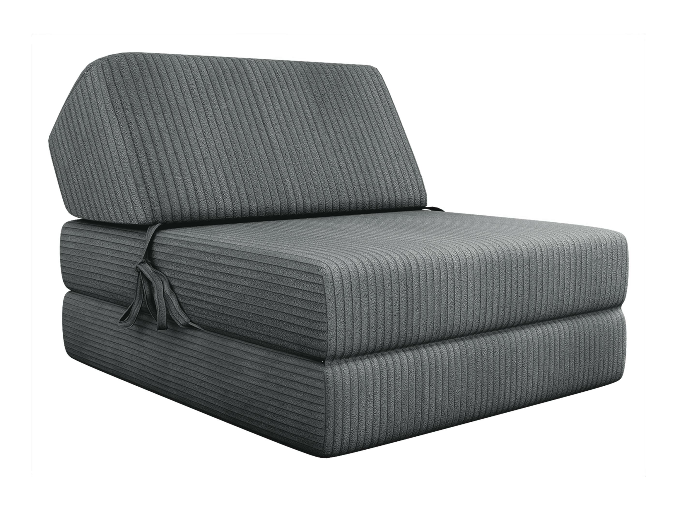 Armchair Comfivo Cosmos (Poso 22)