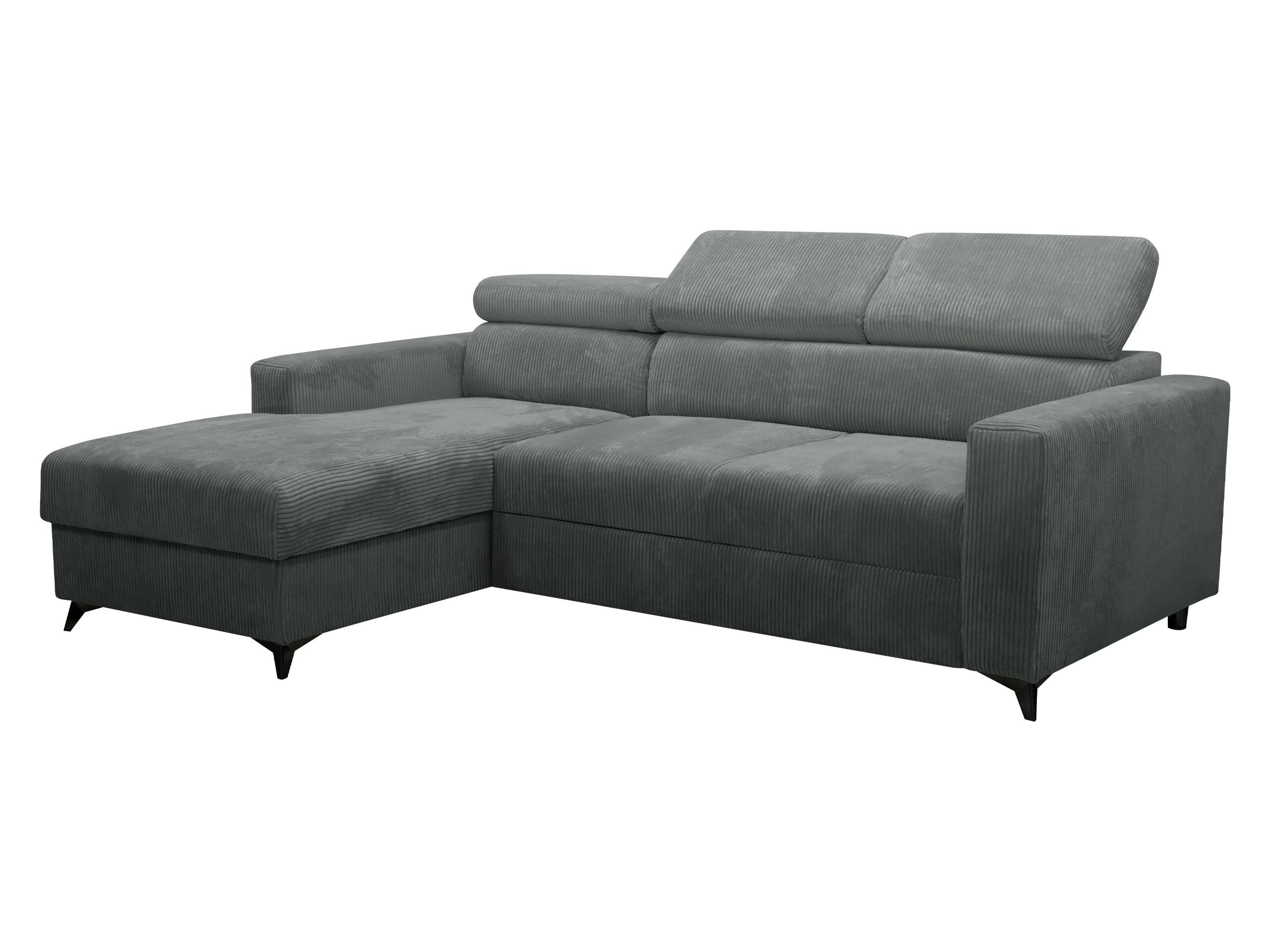 Corner sofa Columbus 191 (Poso 22)