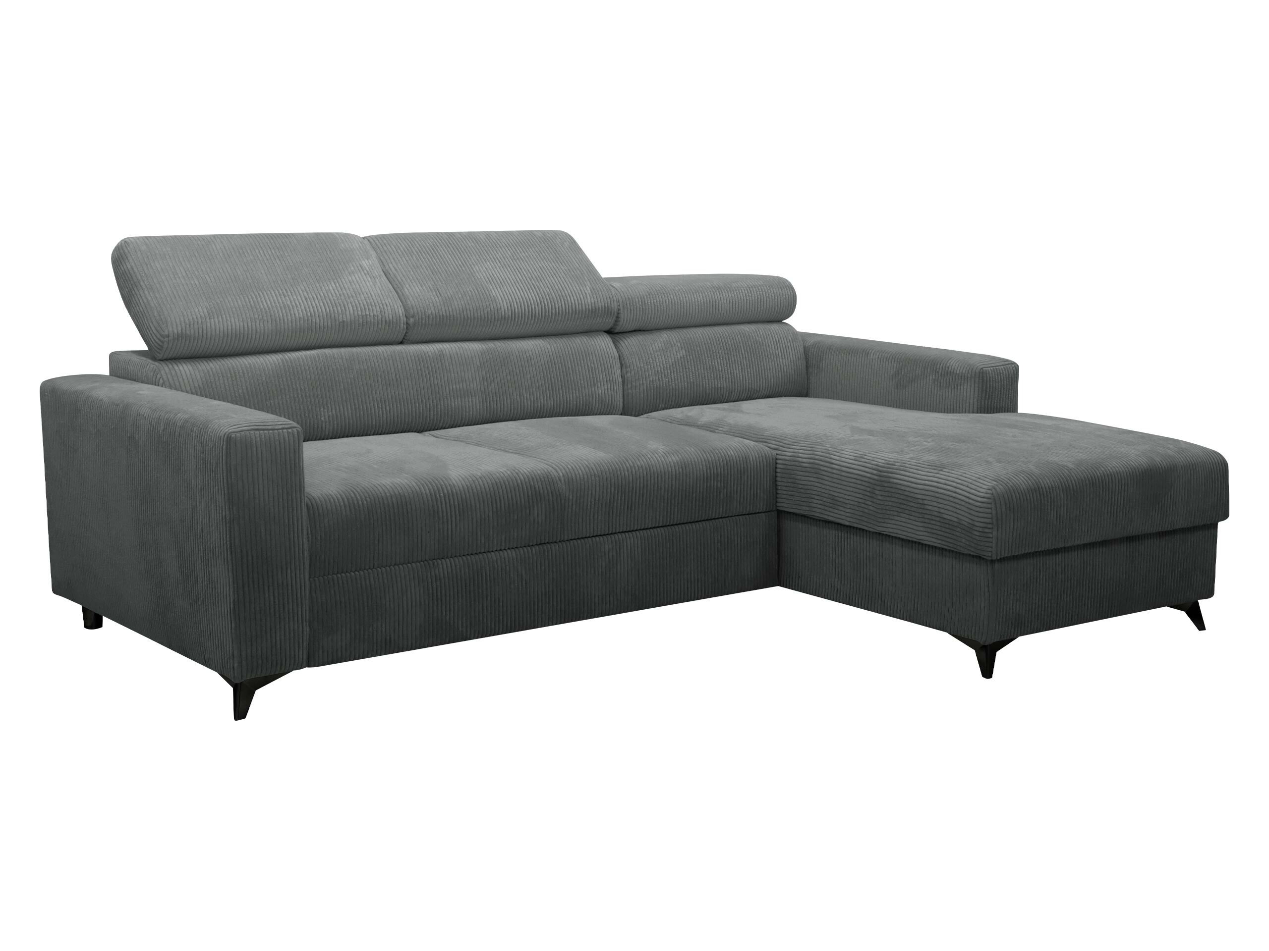 Corner sofa Columbus 191 (Poso 22)