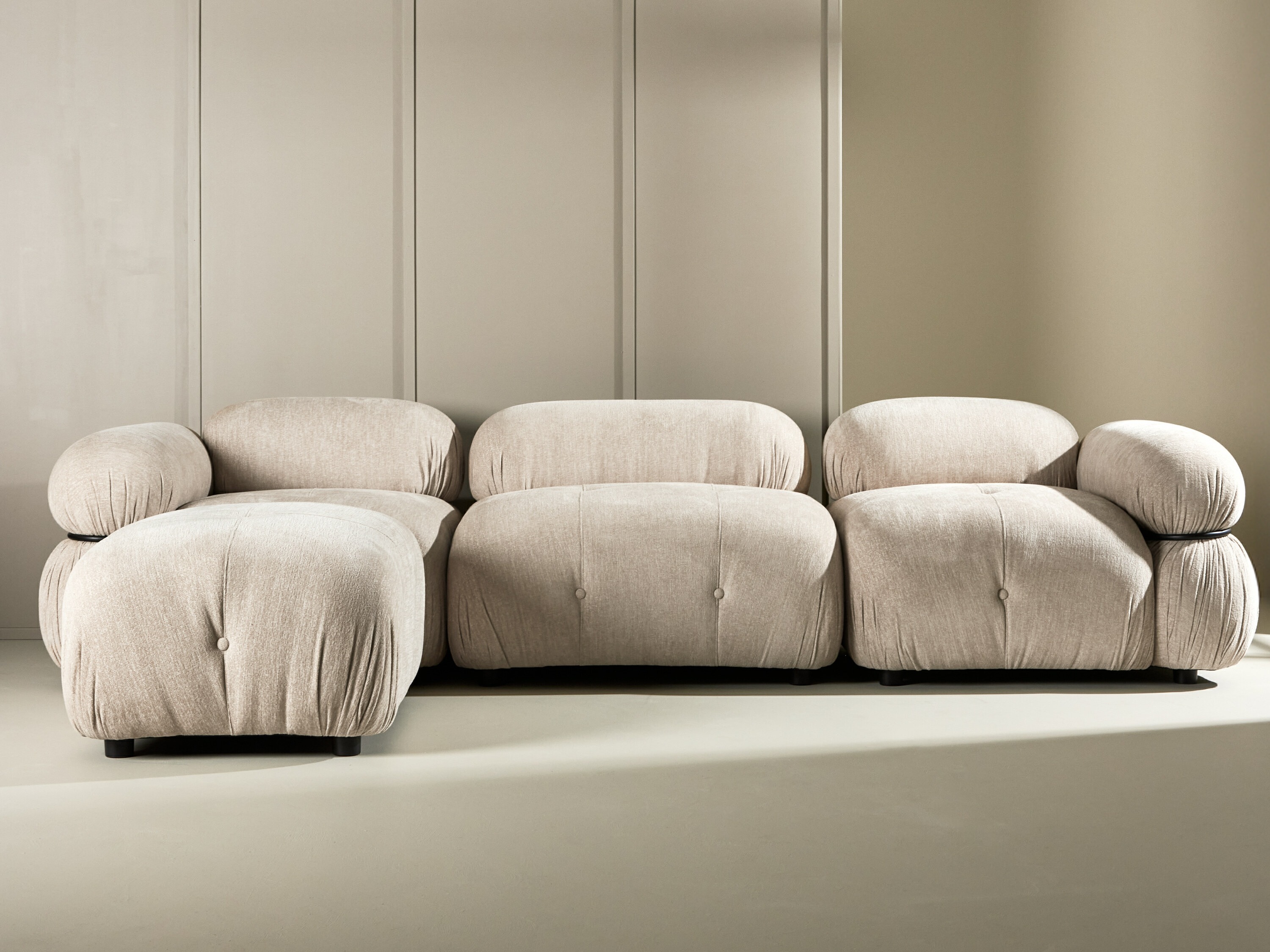 Ottoman Dallas 4704
