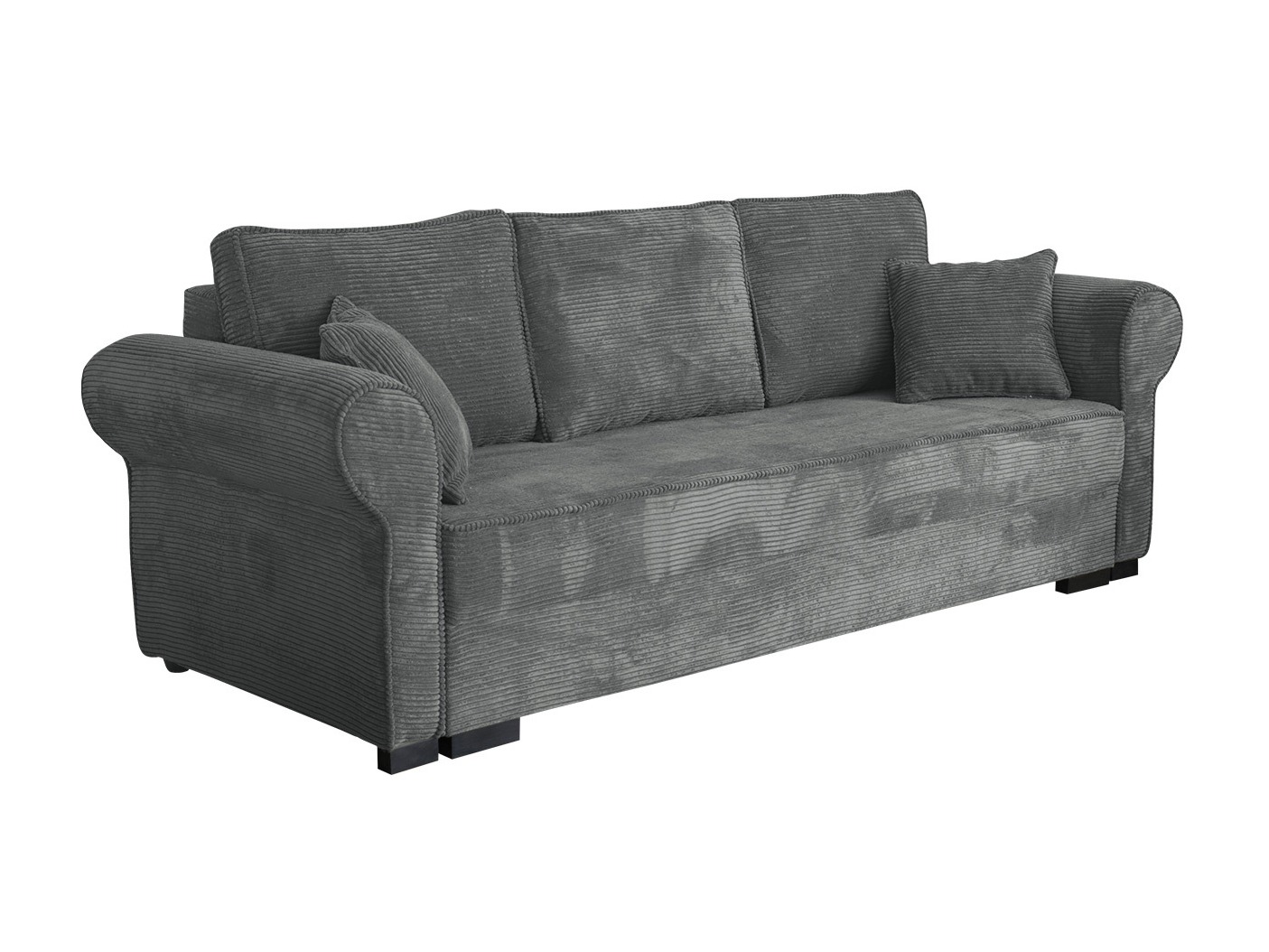 Sofa bed Columbus 130 (Poso 22)