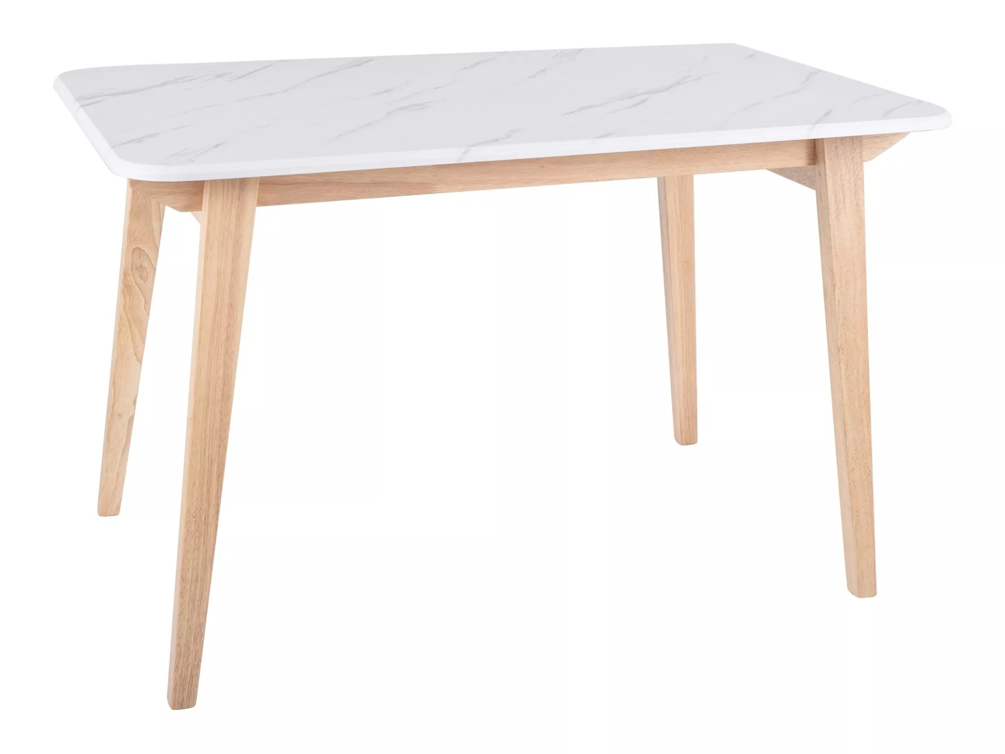 Table Detroit 762