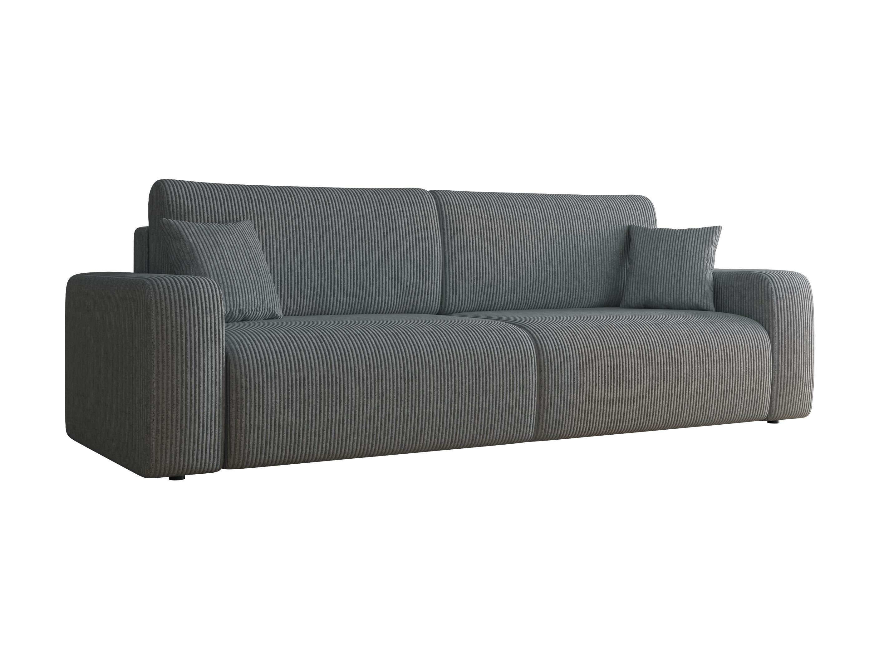 Sofa bed Doctral (Poso 22)