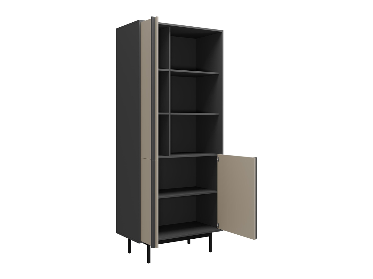 Living room set Levali 117 (Dusty green)
