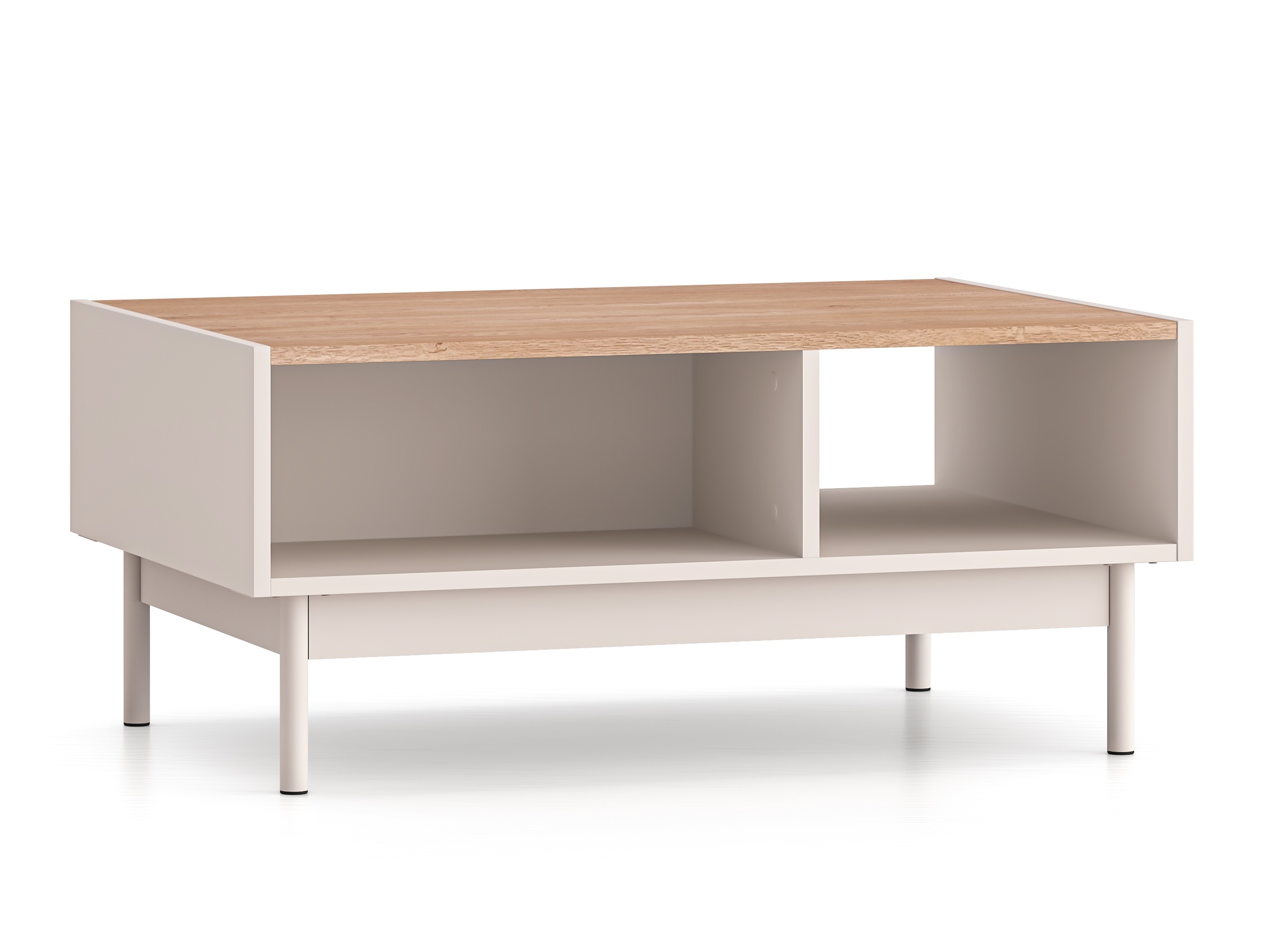 Coffee table Vircalu 105