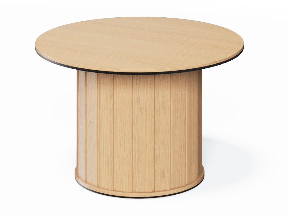 Coffee table Elbdore 106