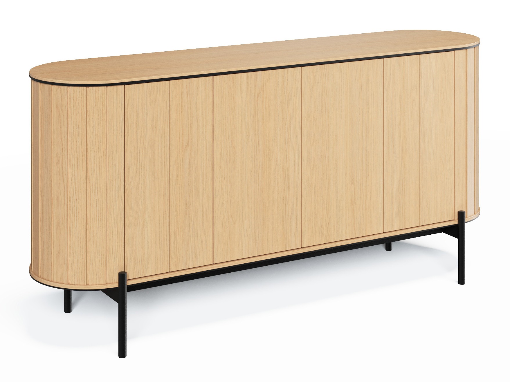 Sideboard Elbdore 102