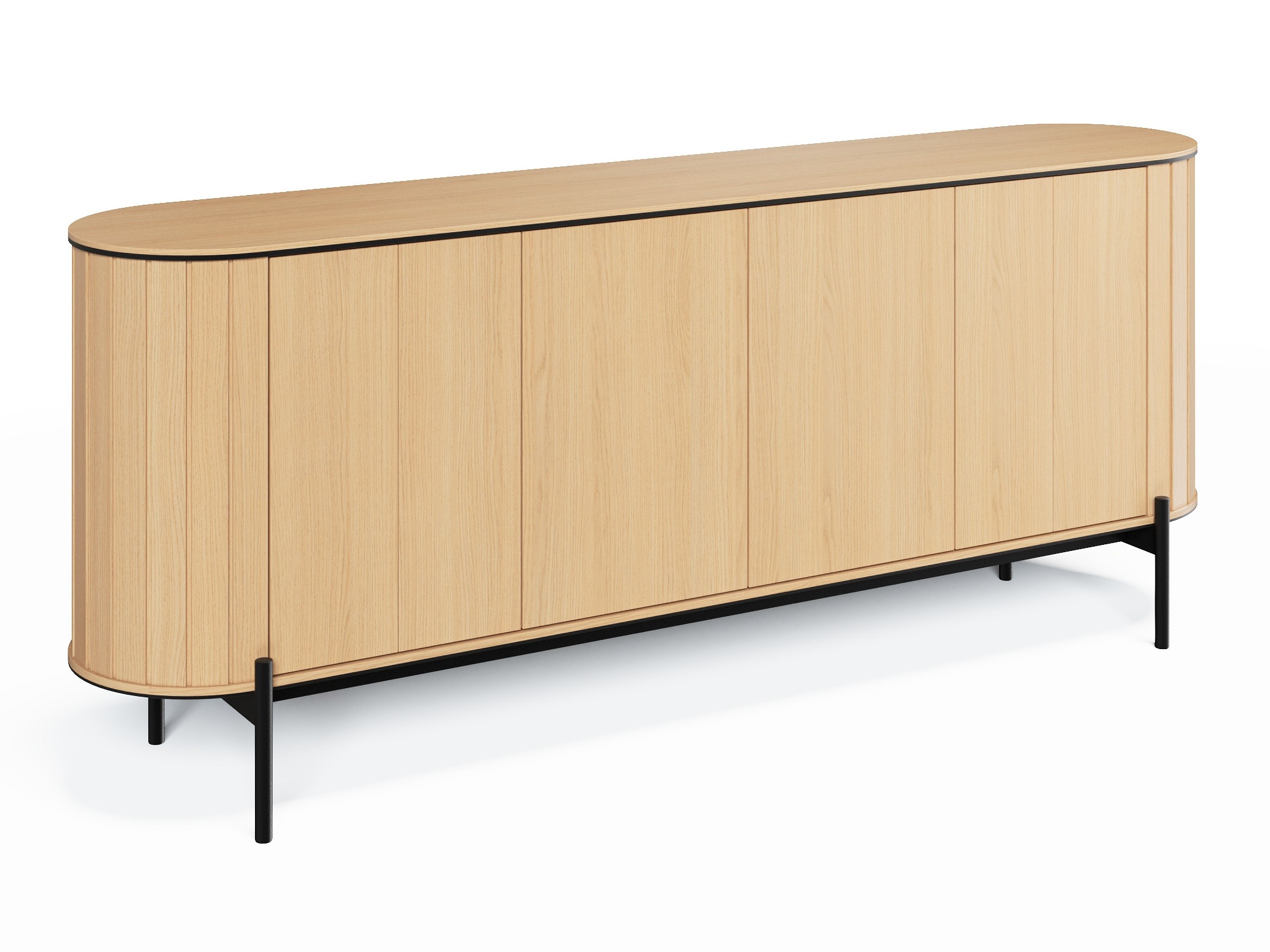 Sideboard Elbdore 103