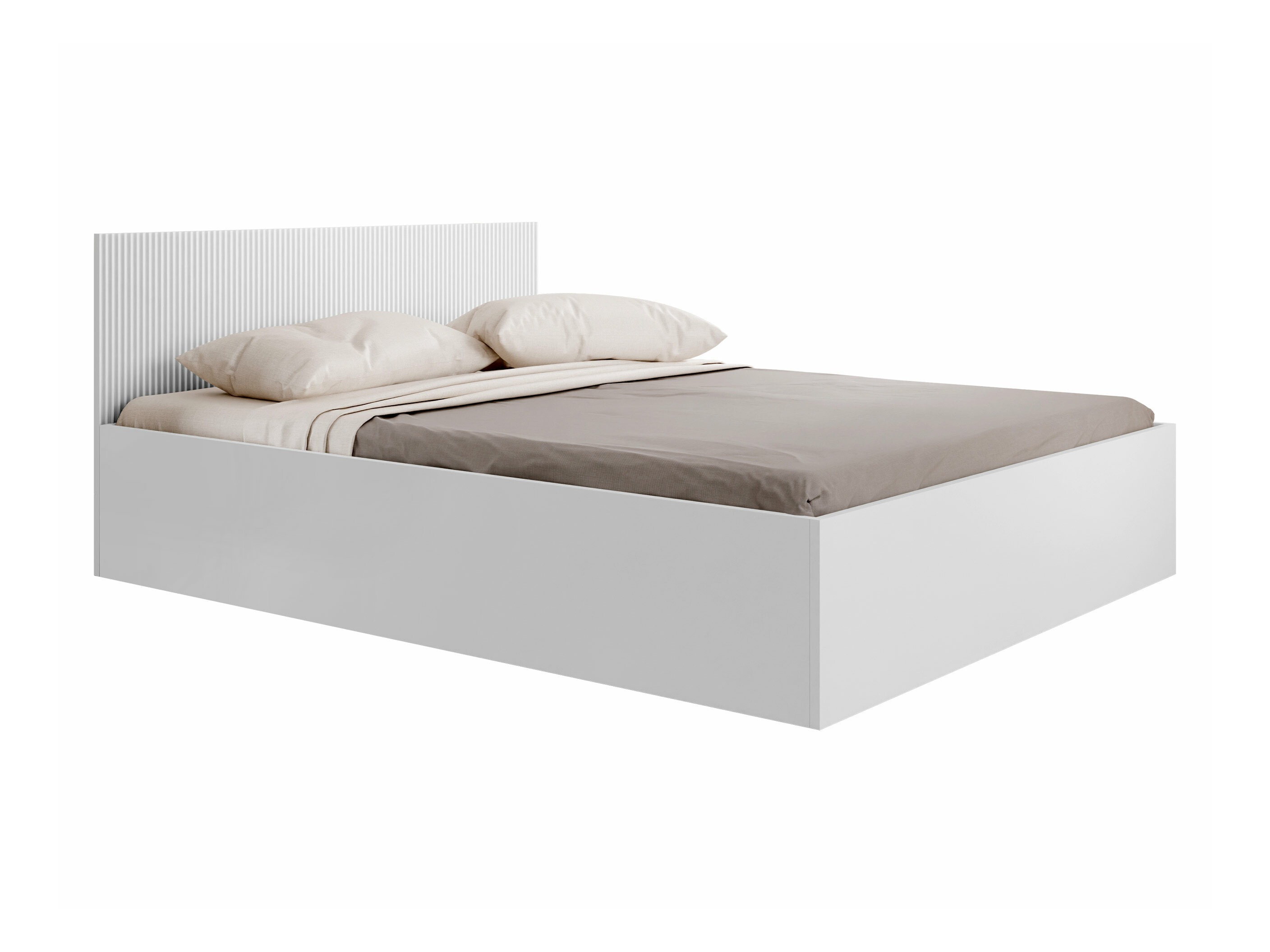 Bed Comfivo Papilio