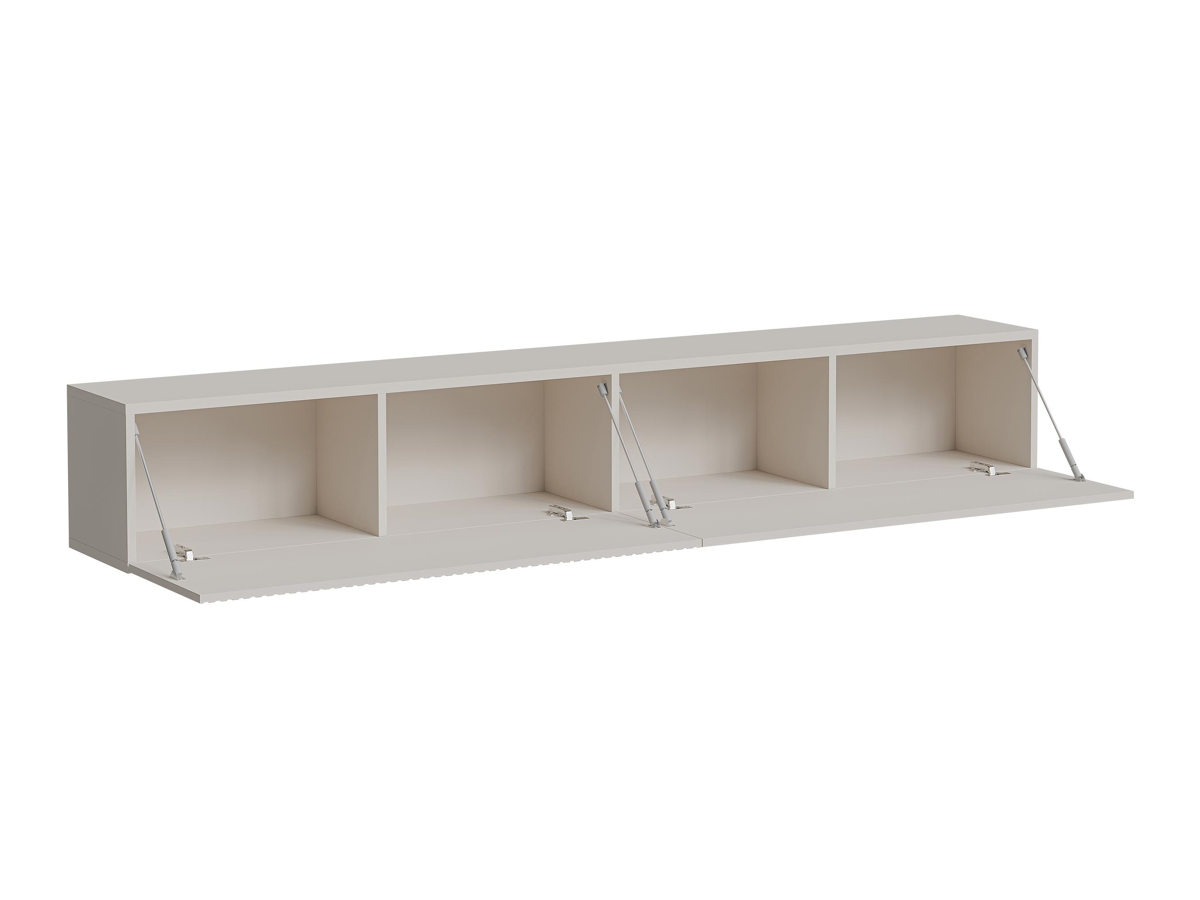 Living room set Calveru 106 (Cashmere)