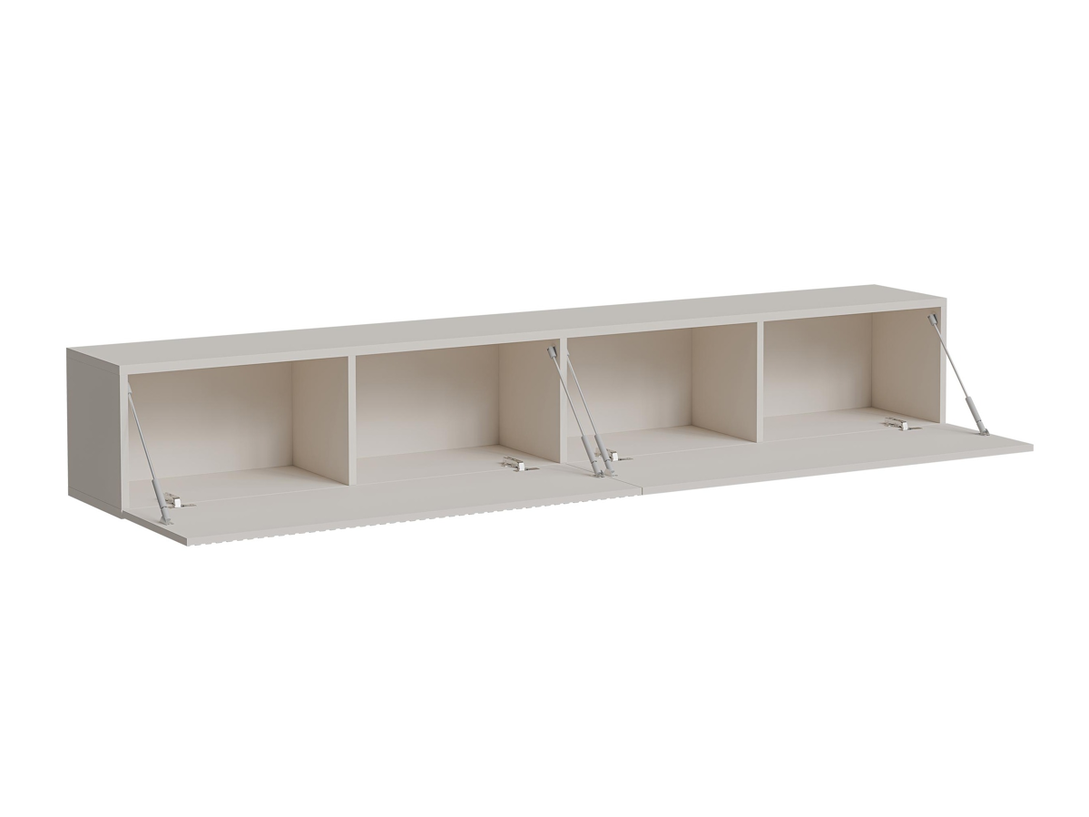Living room set Calveru 109 (Cashmere)