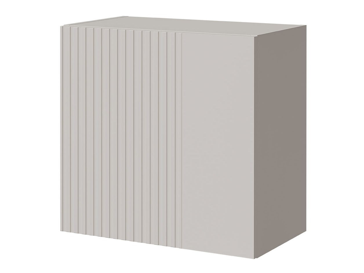 Wall cabinet Species I (Cashmere)