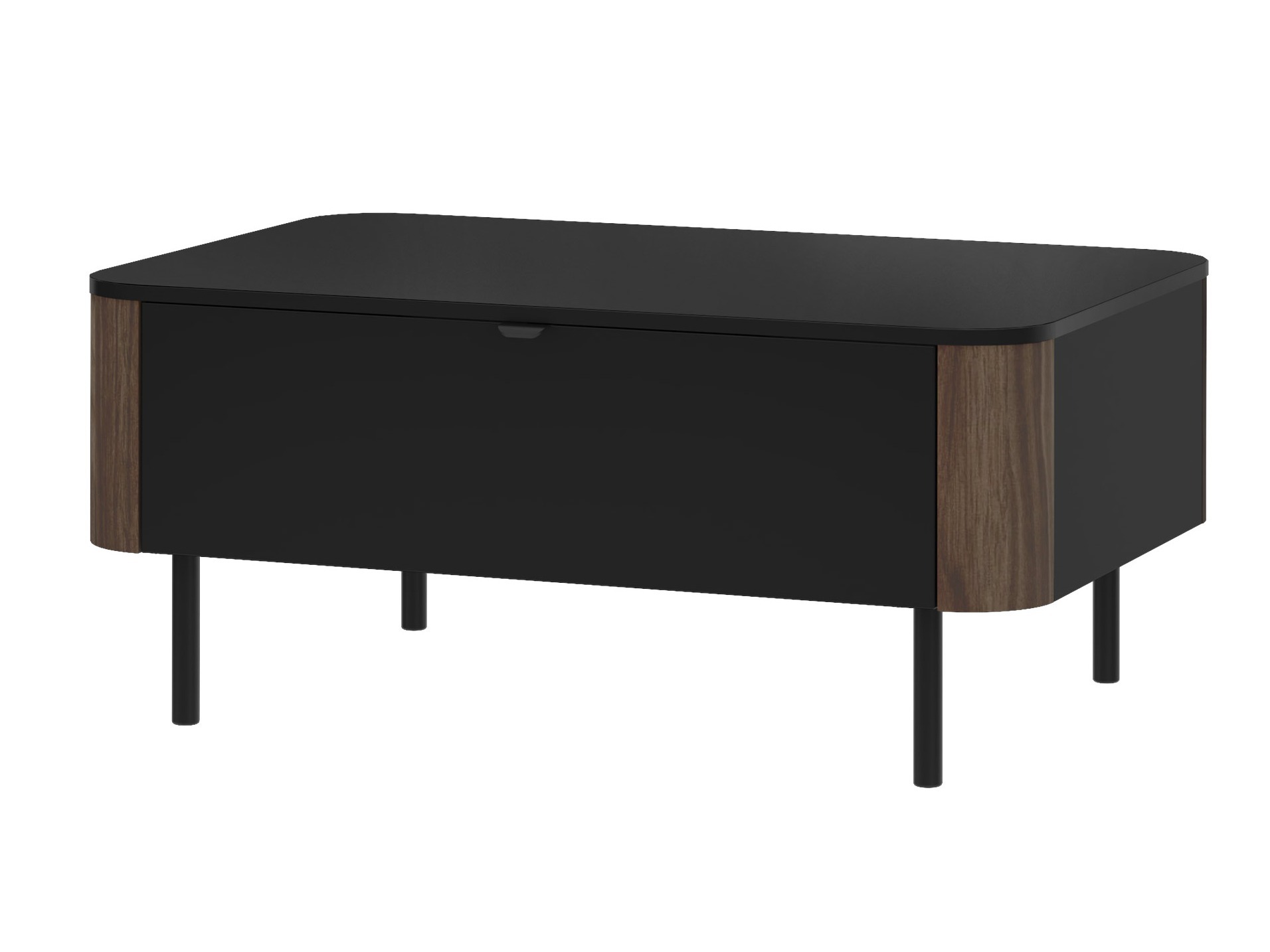 Coffee table Epulos