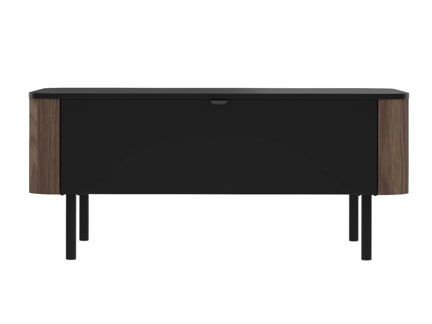 Coffee table Epulos