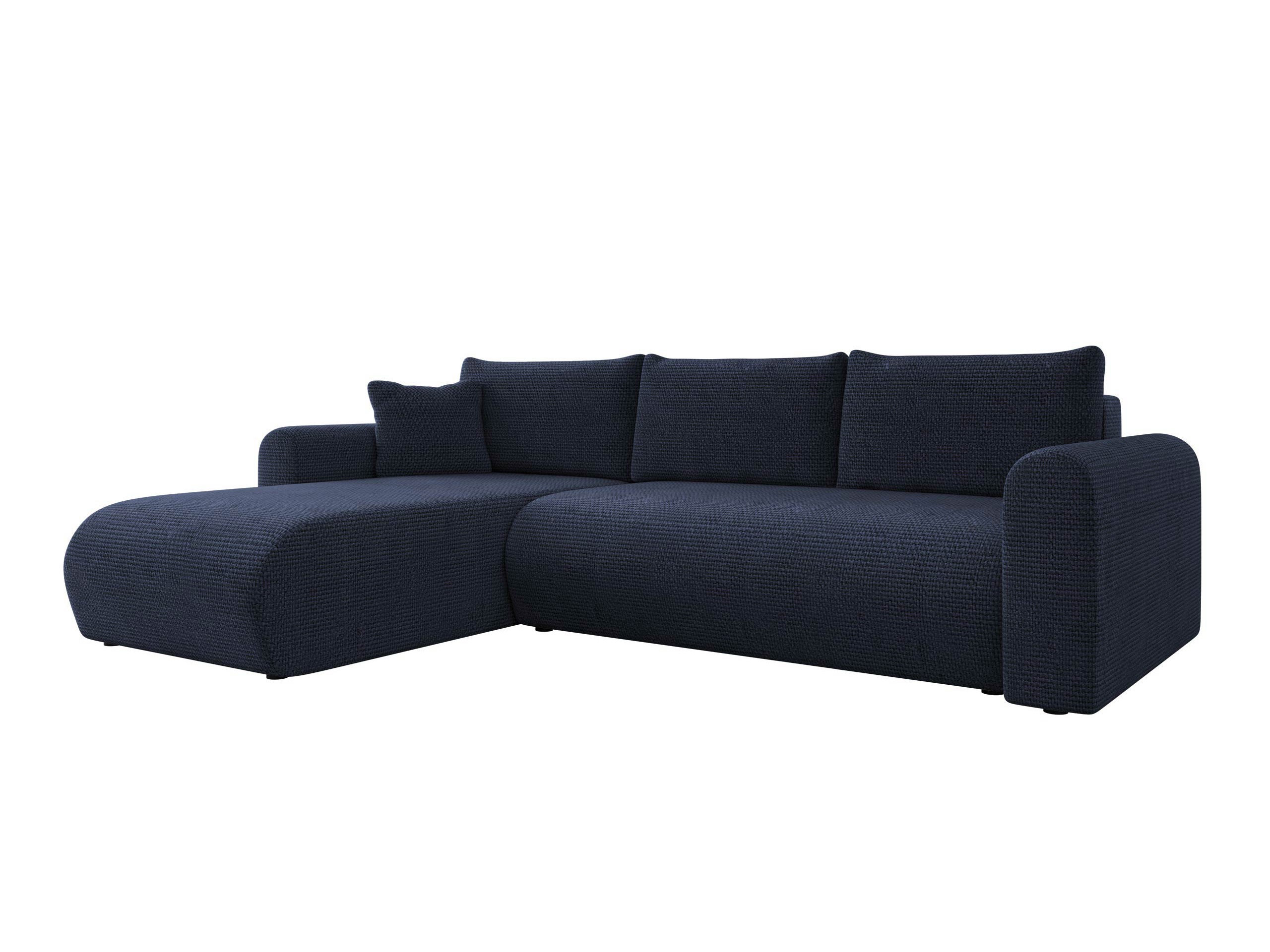 Corner sofa Comfivo Labor (Flow 22)
