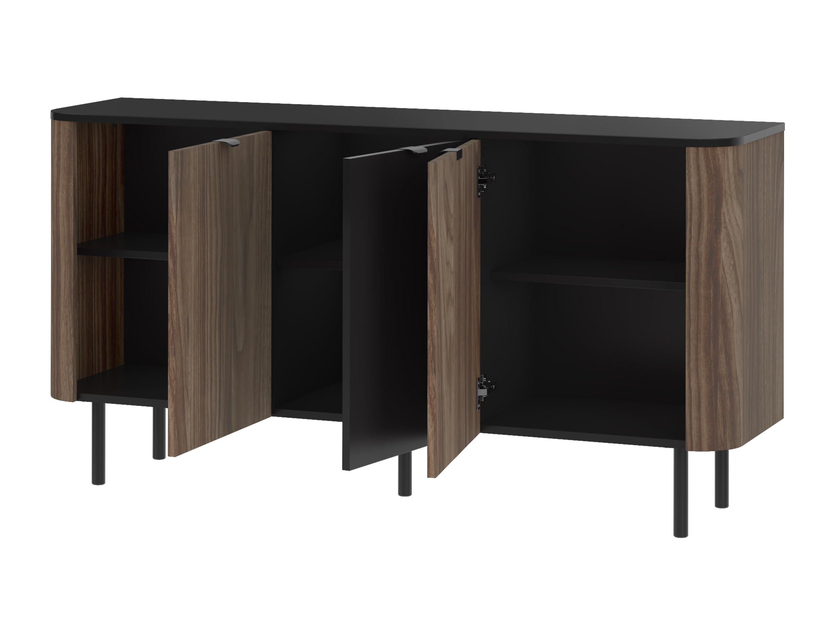 Living room set Epulos I