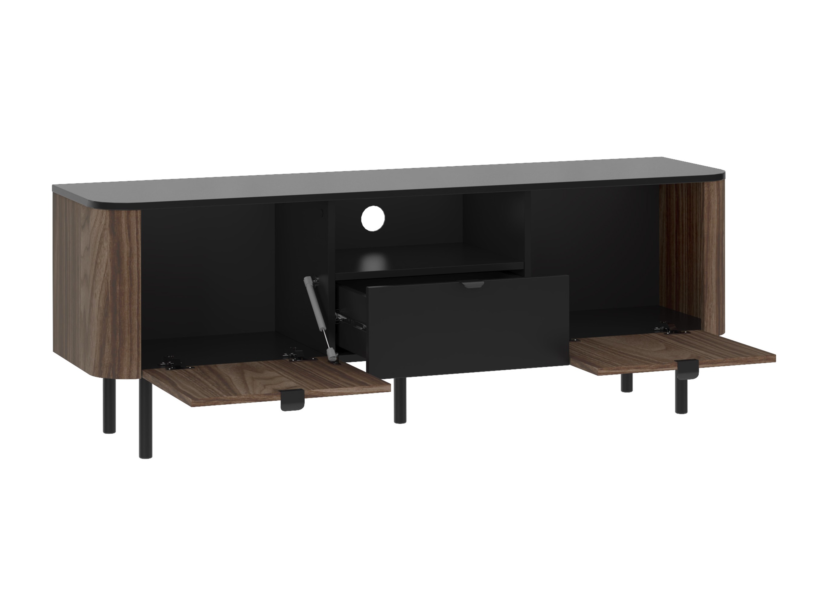 Living room set Epulos I