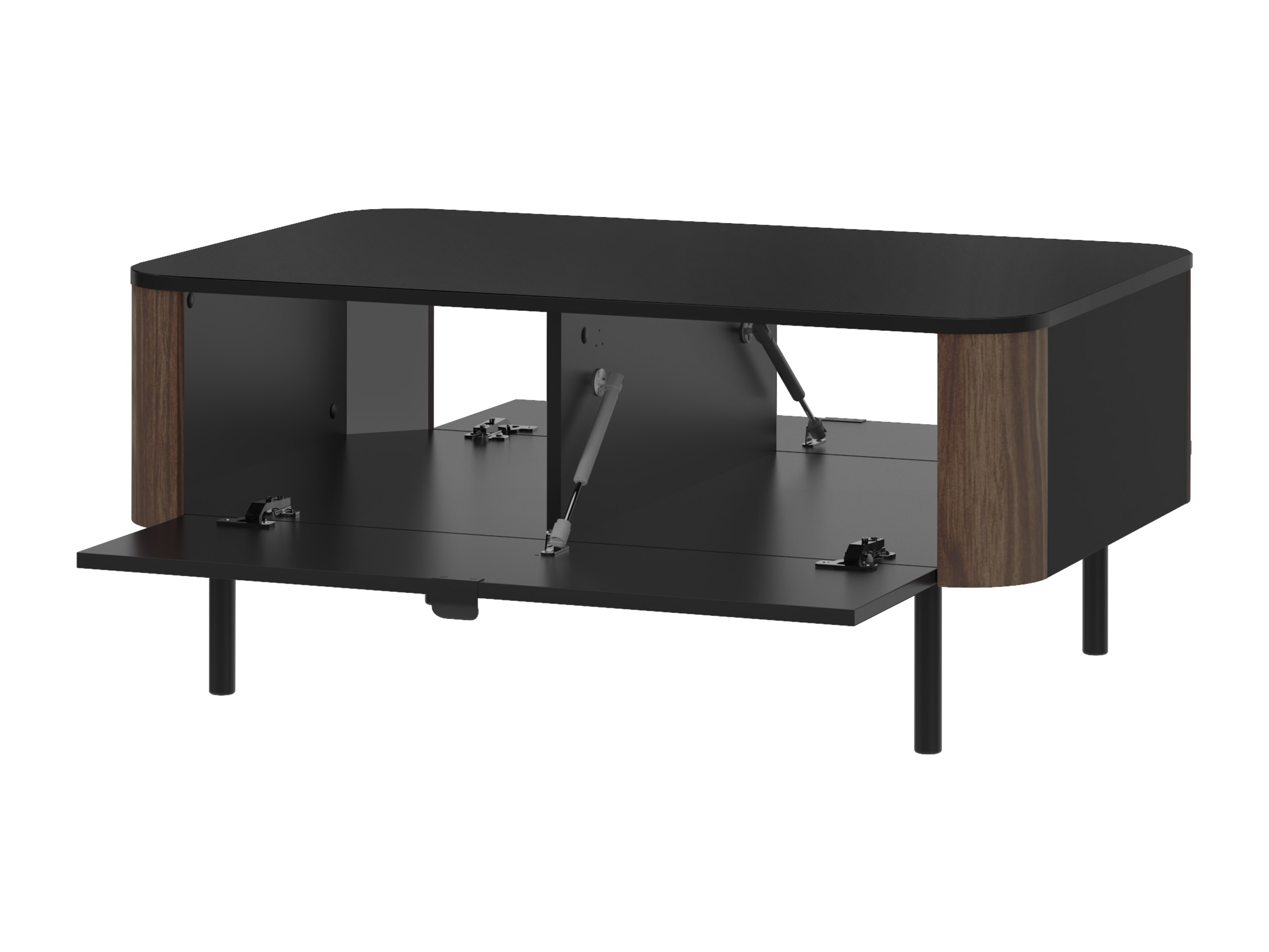 Living room set Epulos I