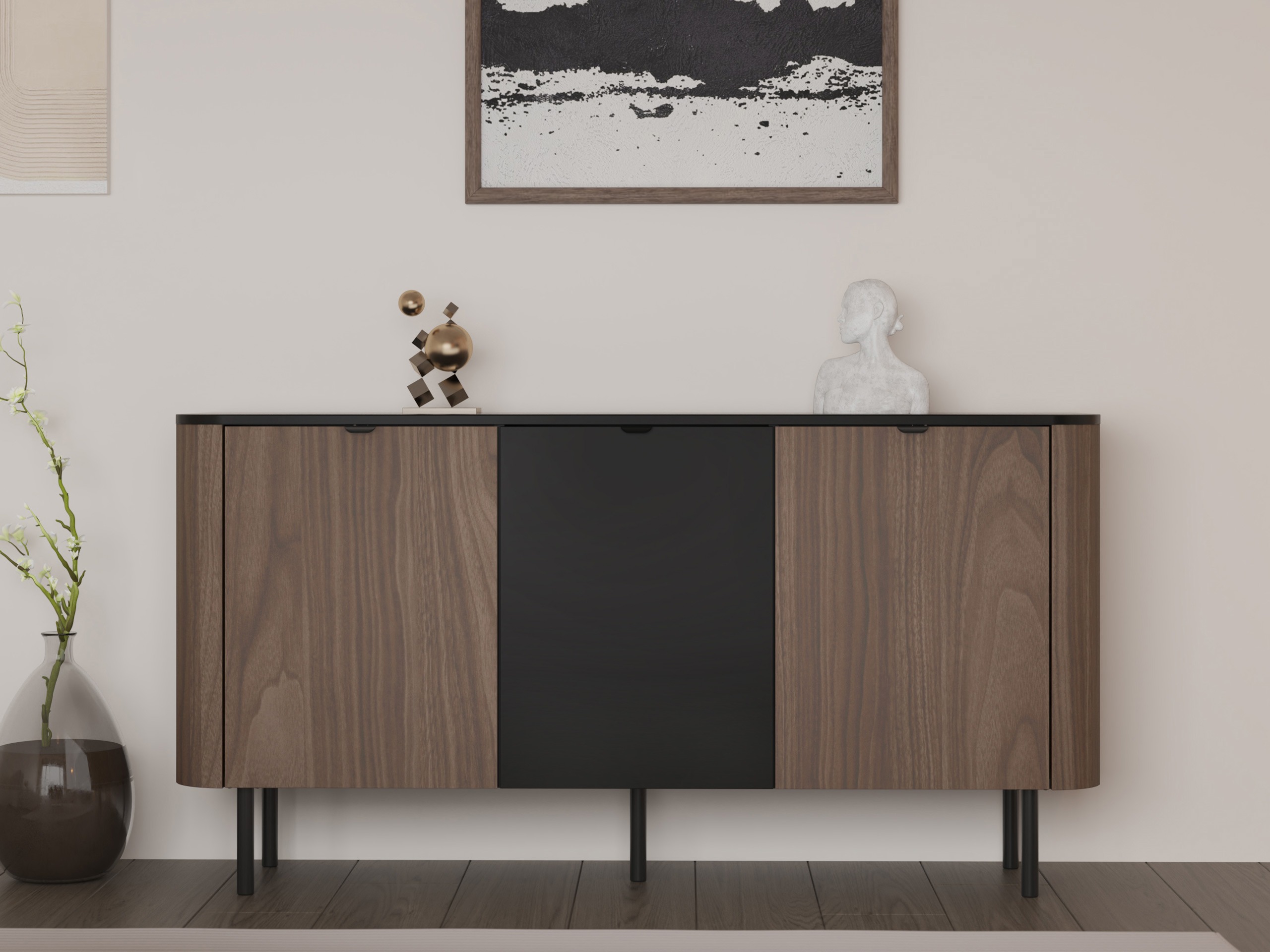 Sideboard Epulos