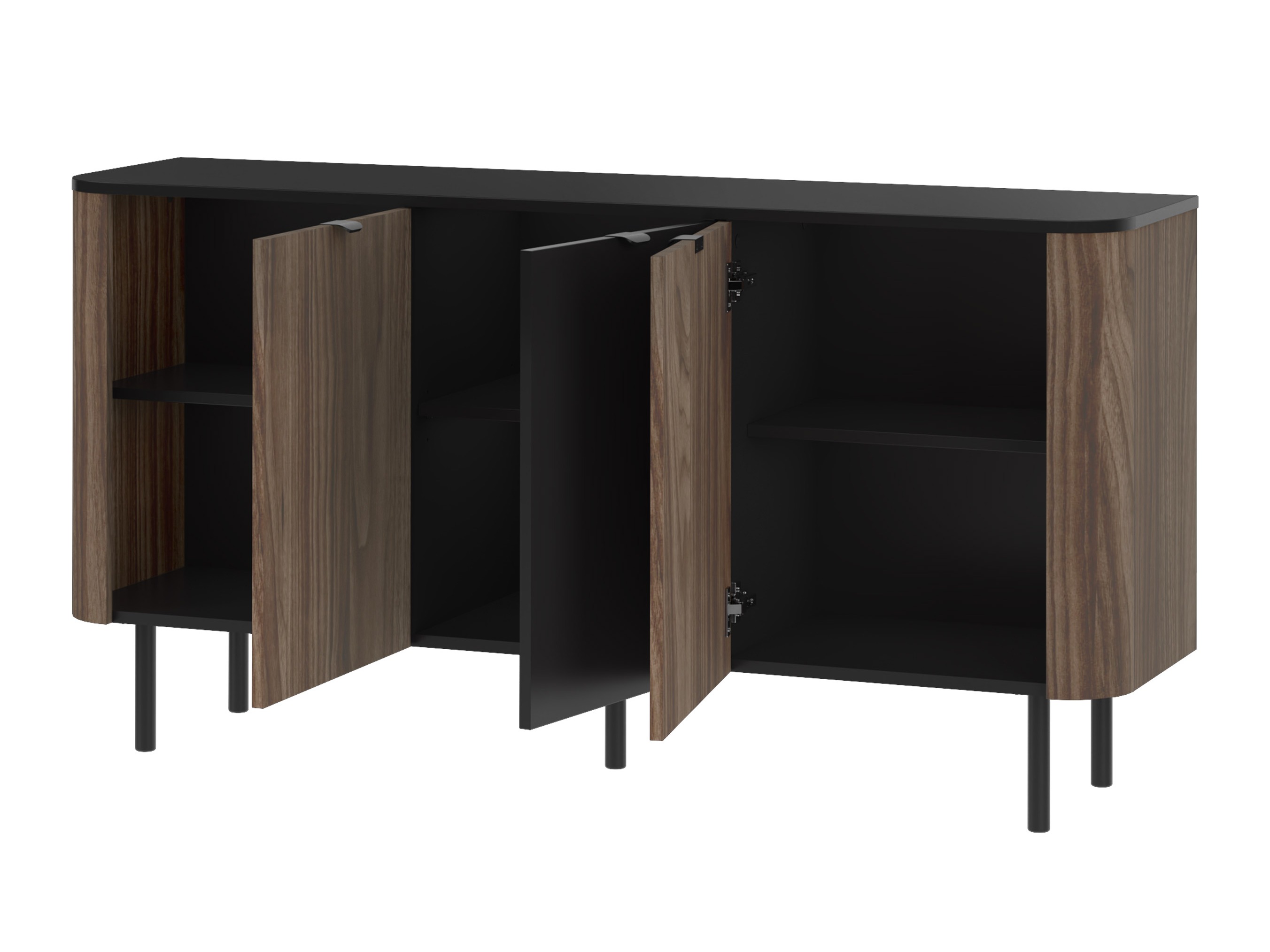 Sideboard Epulos