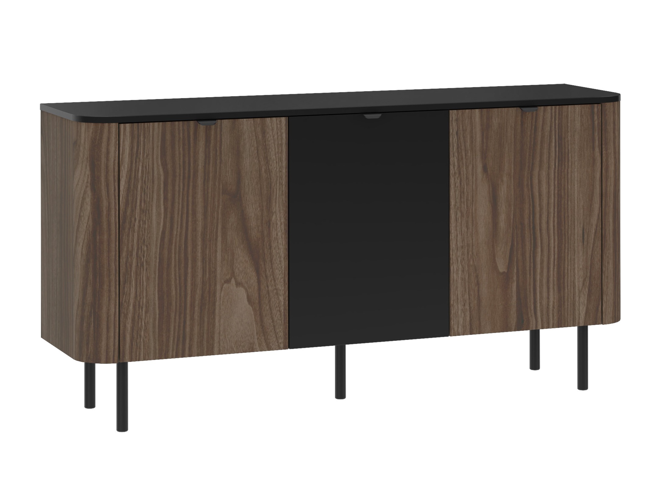 Sideboard Tebeni 100