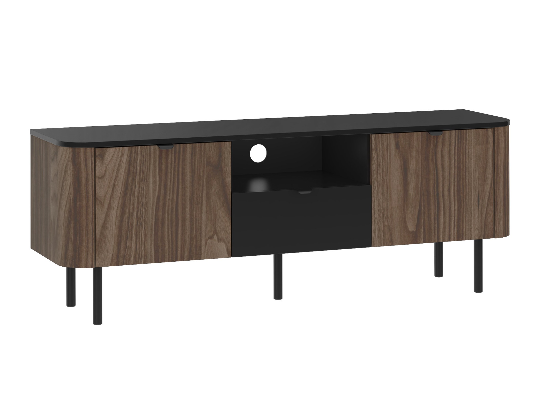 TV stand Epulos I